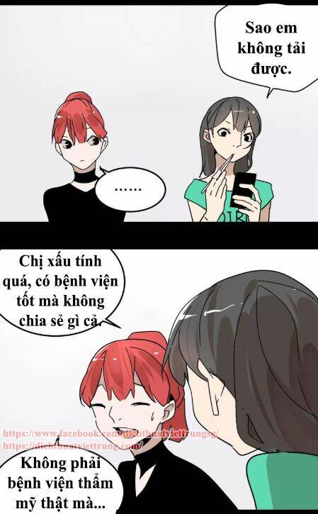 ứng dụng thẩm mỹ 2 chapter 23 5