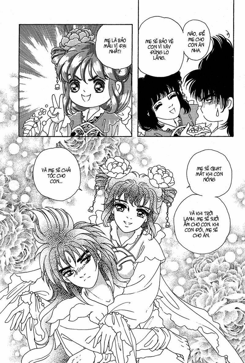 bird of youth chapter 6 41