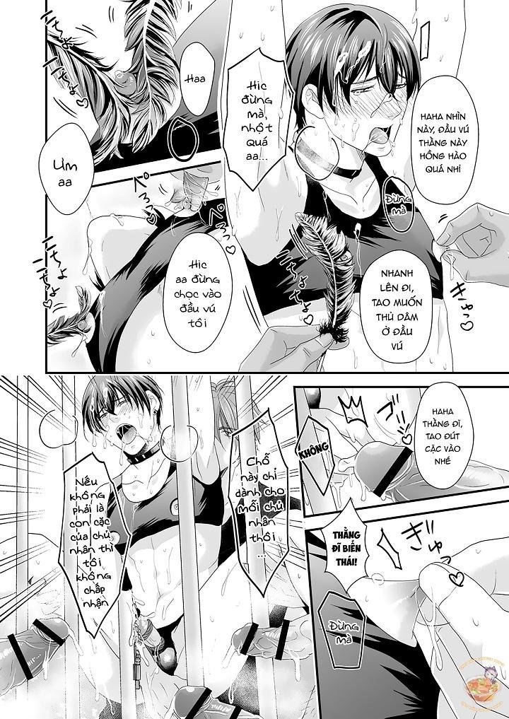 tổng hợp oneshot boylove chapter 155 16