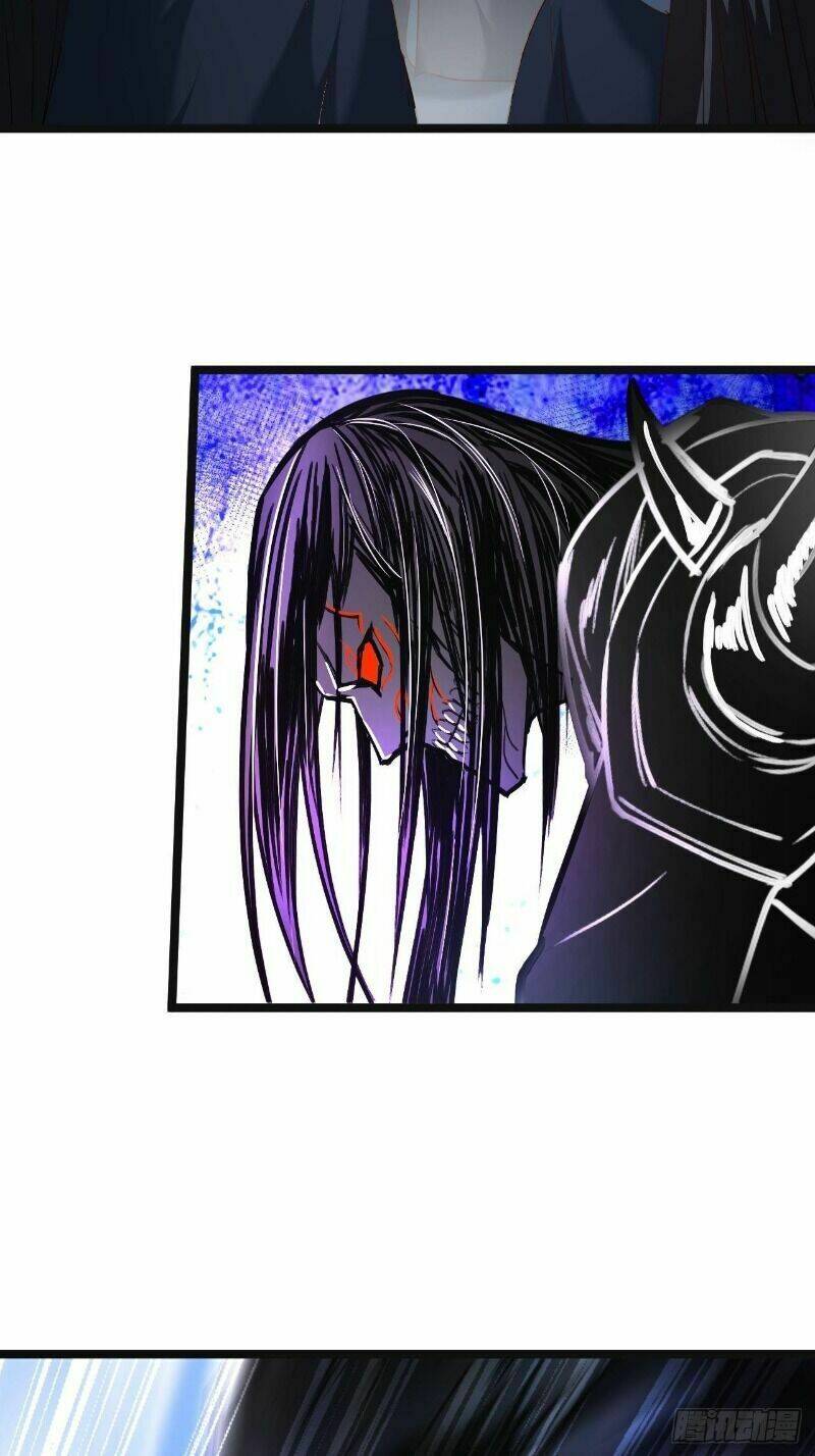 trọng sinh tối cường ma tôn ở rể chapter 97 19