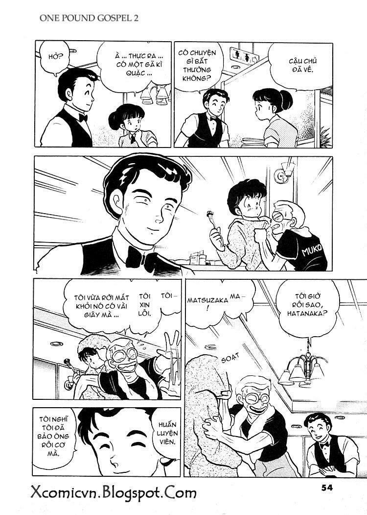 thánh kinh tình yêu chapter 12 6