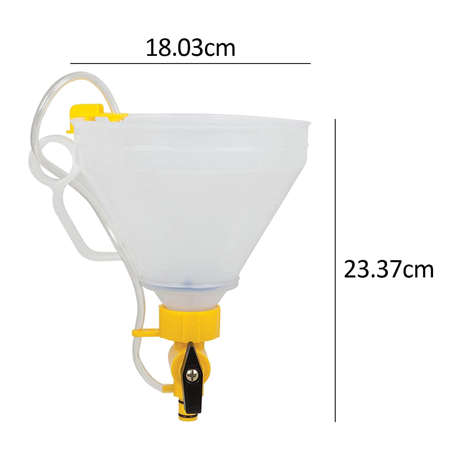 Car Coolant System Filling Kit, High Quality Accessory Professional Universal Coolant .