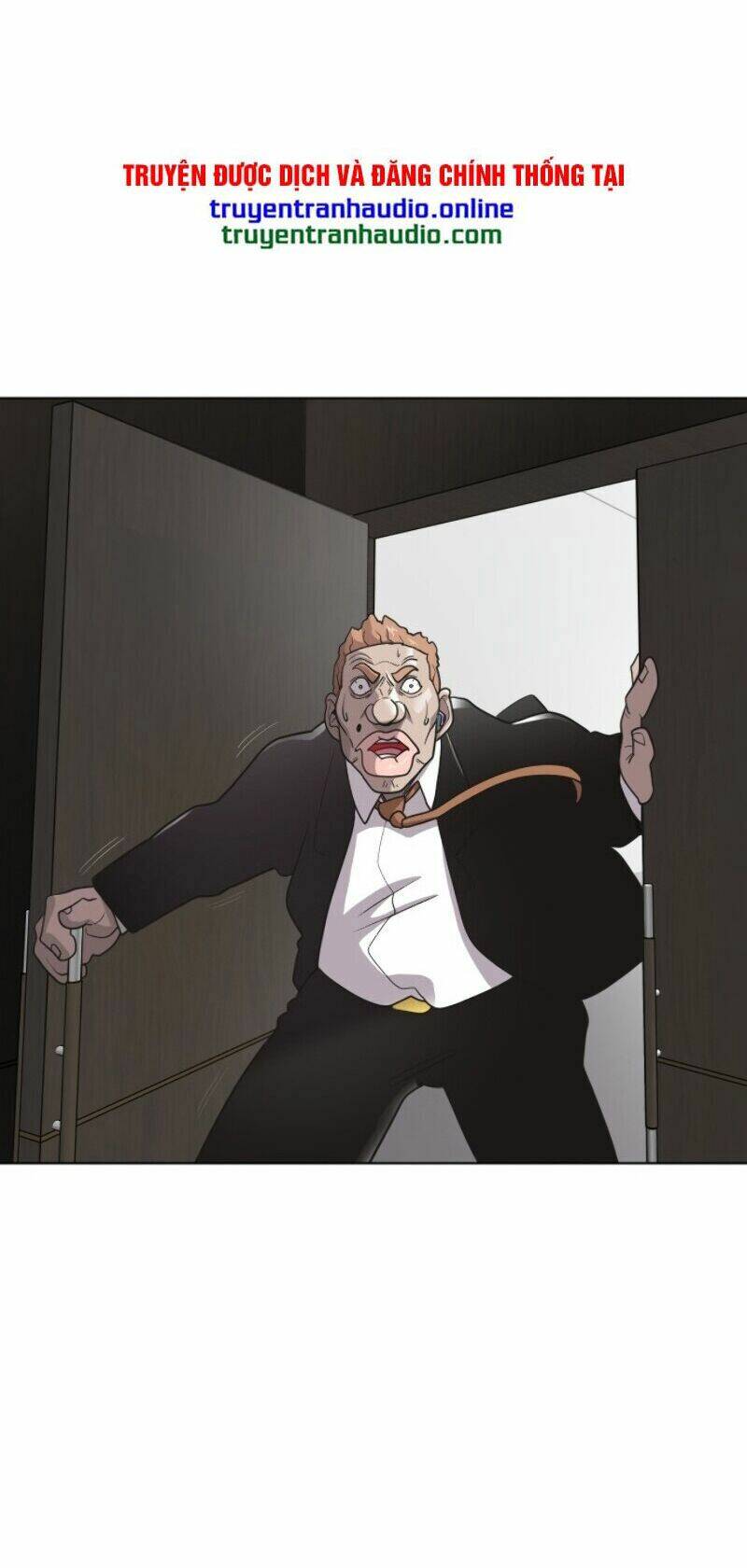 kĩ nguyên của anh hùng chapter 16 23