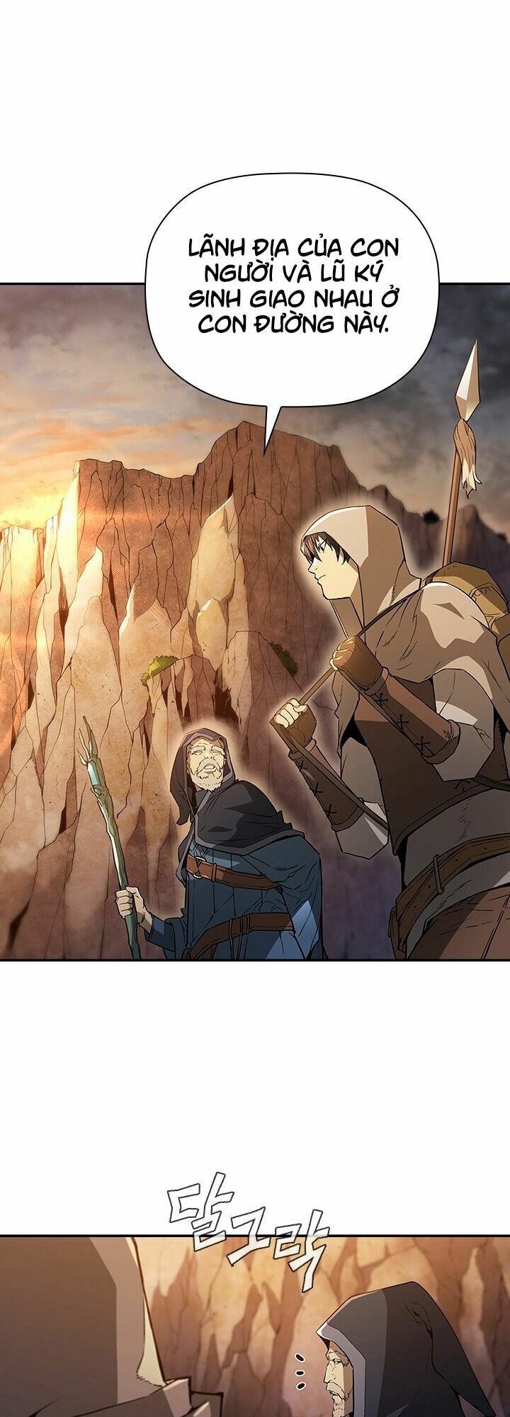 khát vọng trỗi dậy chapter 56 27