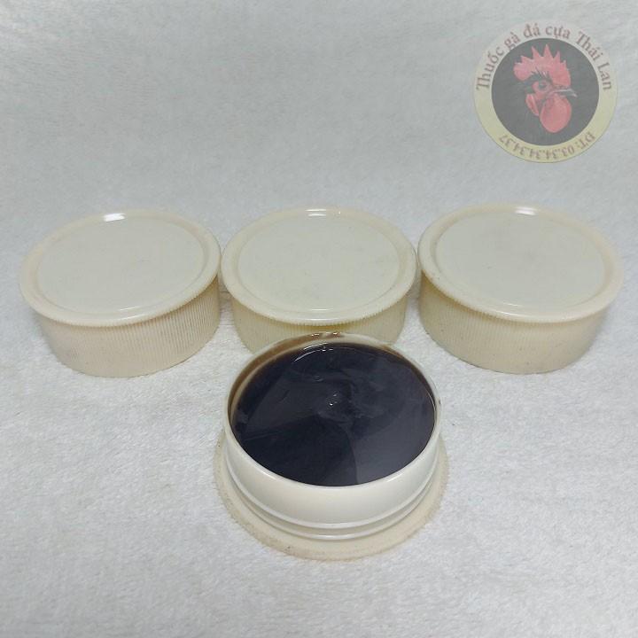 Kích mỏ - cựa - móng - thái lan