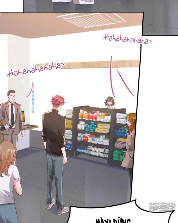 tái sinh tương ngộ chapter 42 1