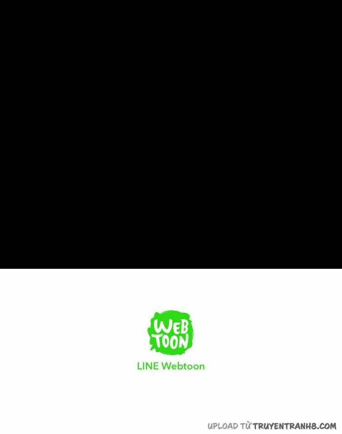 bẫy tình yêu chapter 91 46