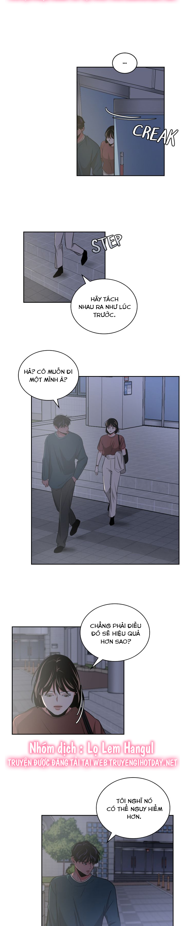 tối hậu thư chapter 29 10