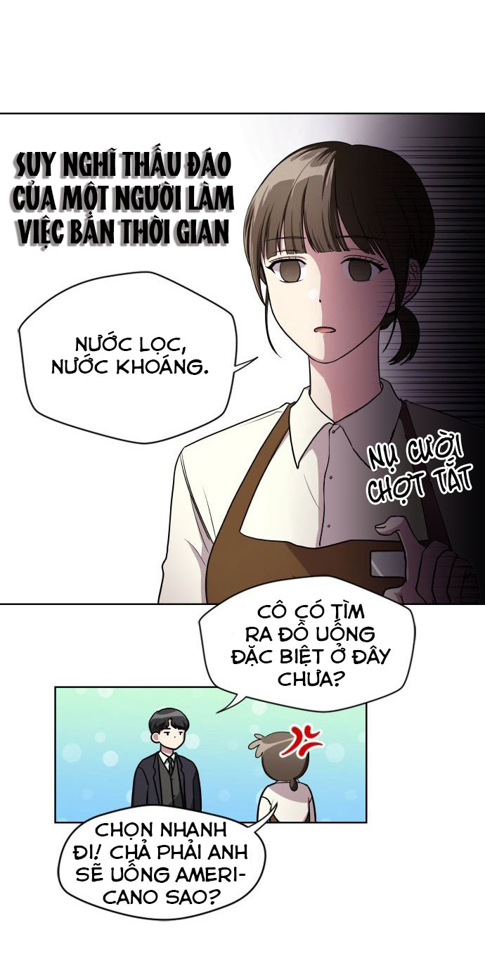 breaking news chapter 4 25