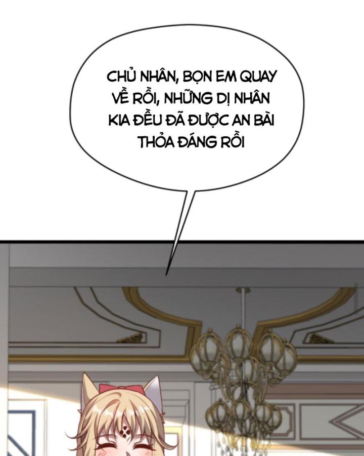 người chơi và nhân vật chính đều muốn làm hại ta chapter 96 27