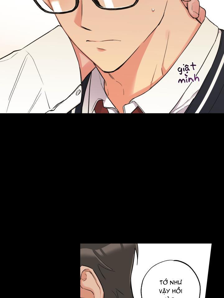 gâu gâu! chapter 37 55