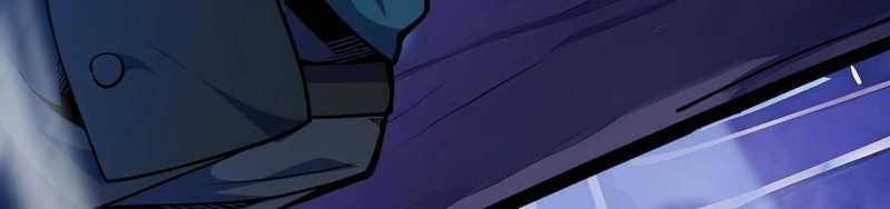 ngại qué, kỹ năng của ta tự mãn cấp! chapter 4 431