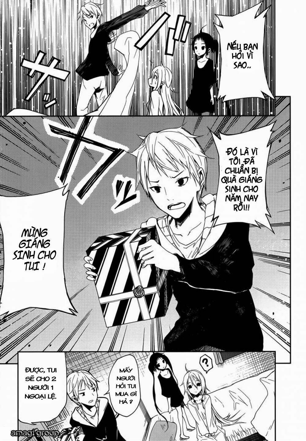 ib - instant bullet chapter 1 12