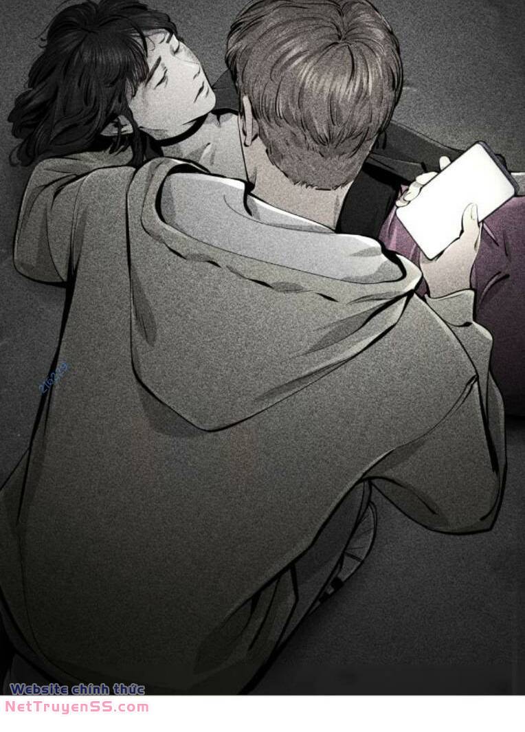 quán ngon chapter 25 2