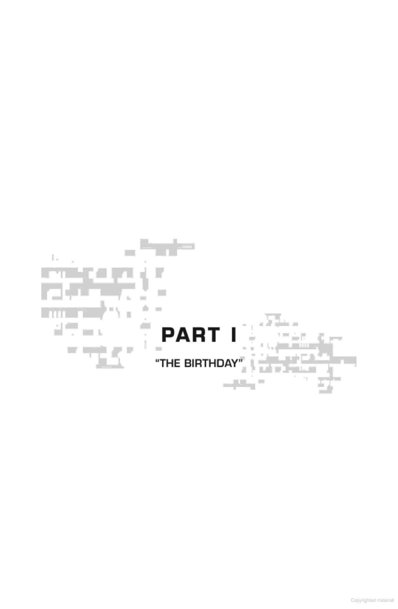 Sách ngoại văn: Sunrise On The Reaping