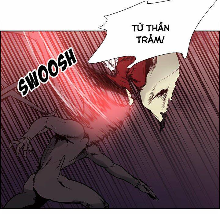 dâm dục hùng chapter 85 18