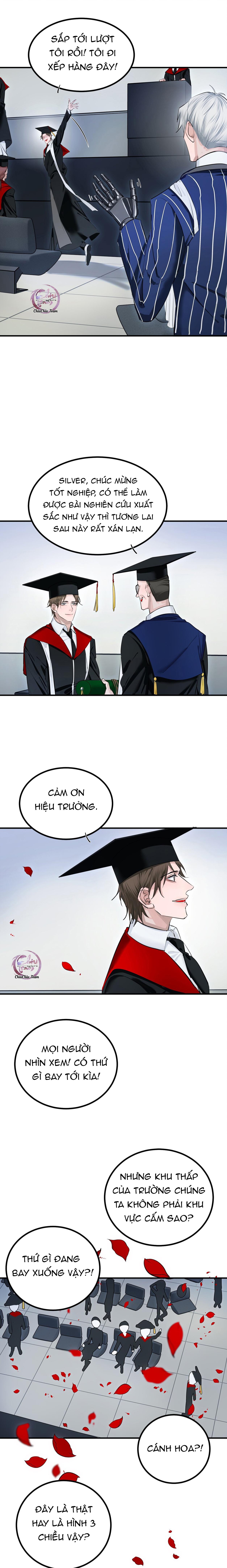 quan hệ xâm chiếm chapter 6 6