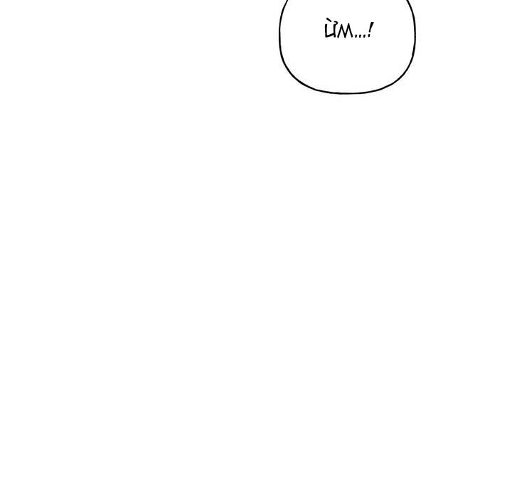 nhật ký yêu đương chapter 12 16