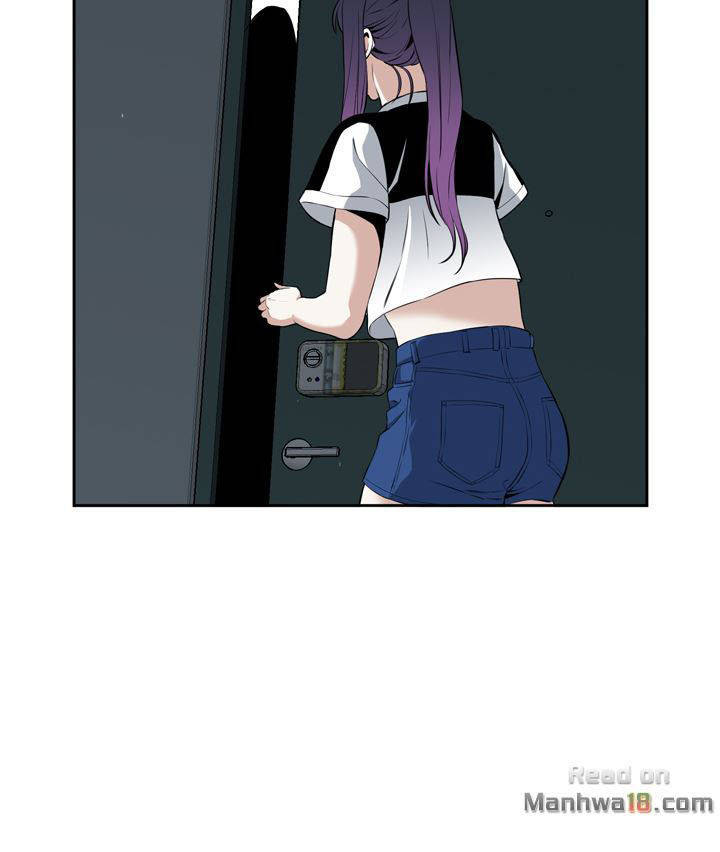 take a peek chapter 27 41