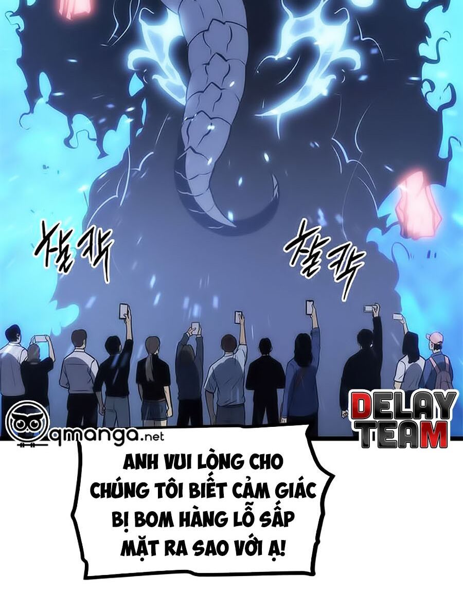 solo leveling 2 chapter 12 94