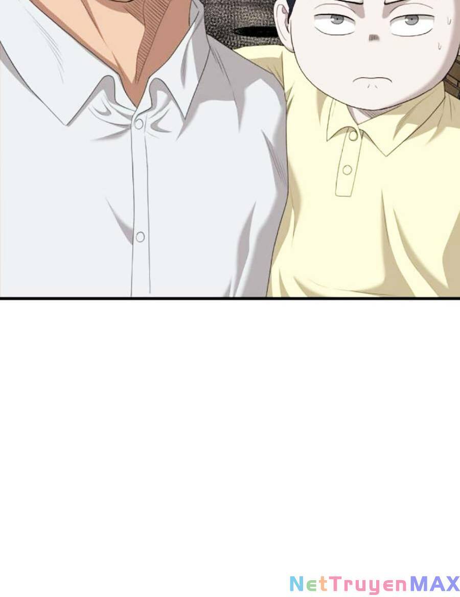 người xấu chapter 153 89