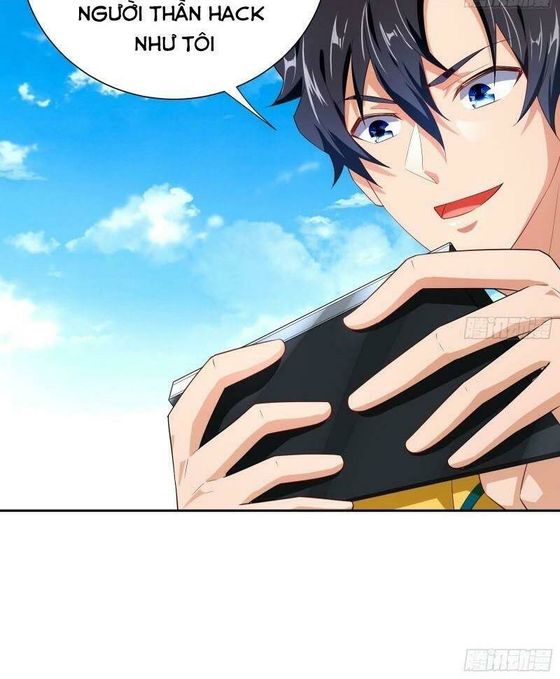 shipper thần cấp chapter 47 9