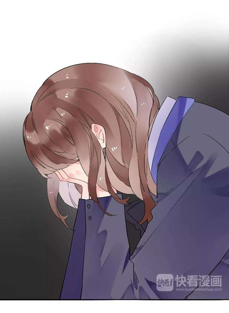 dolo vận mệnh giao nang chapter 11 9