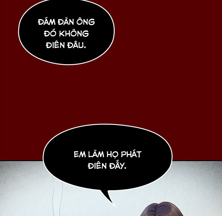 luật nhân quả chapter 45 121