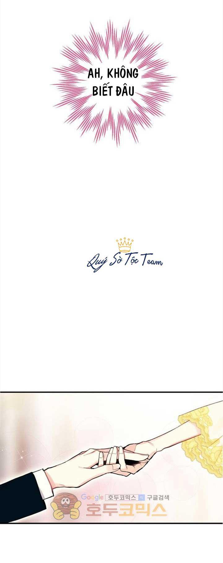 trọng sinh trở thành hoàng phi chapter 39 21