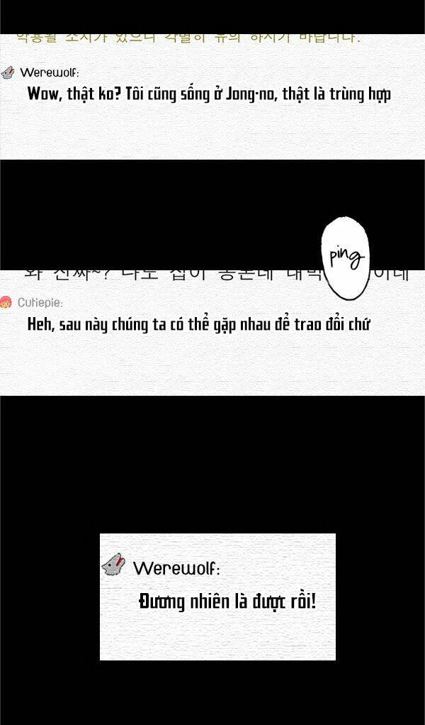 shards of sin chapter 1 5