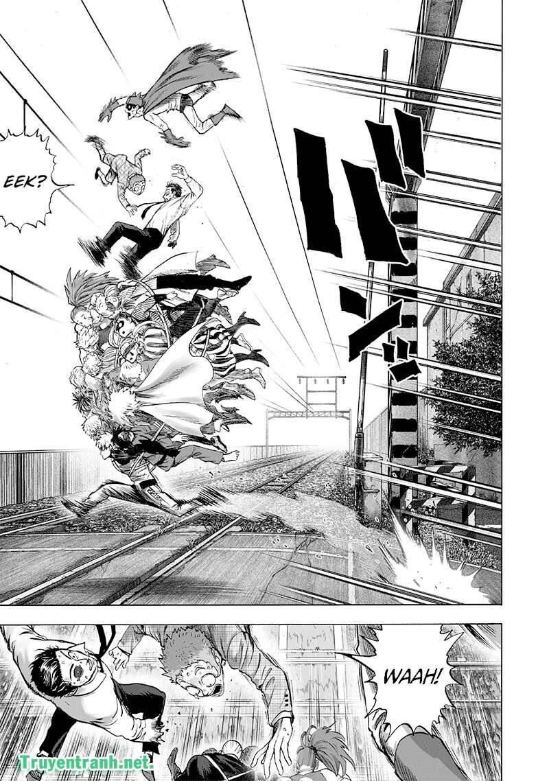 one-punch man chapter 215.1 5