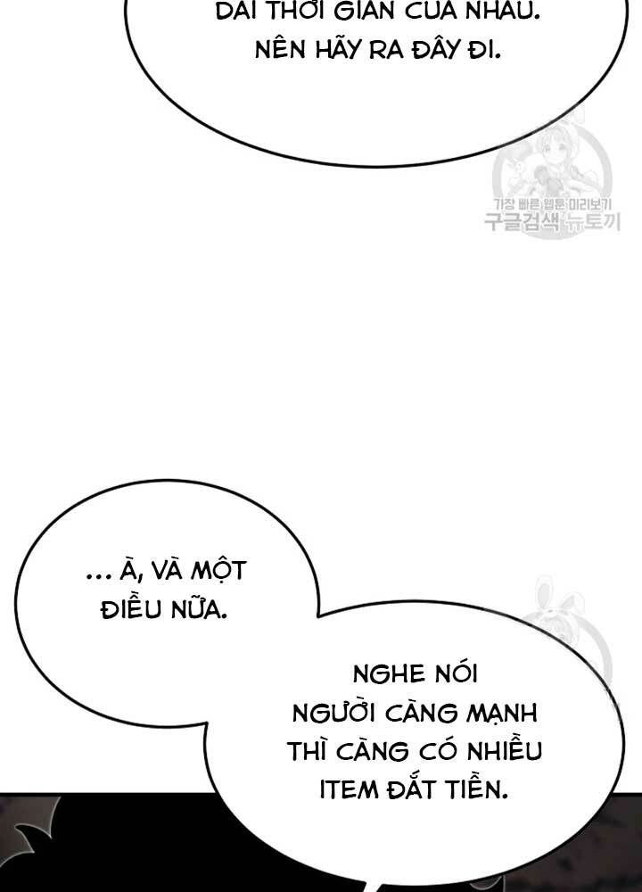 thiên ma tiêu diệt lich king của murim chapter 56 66