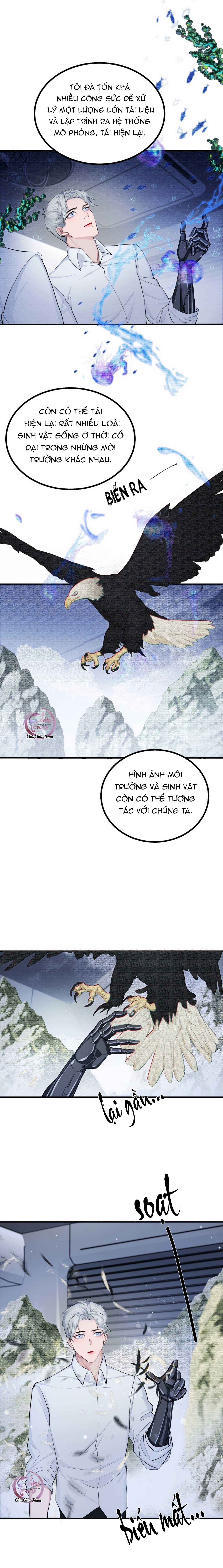 quan hệ xâm chiếm chapter 21 6