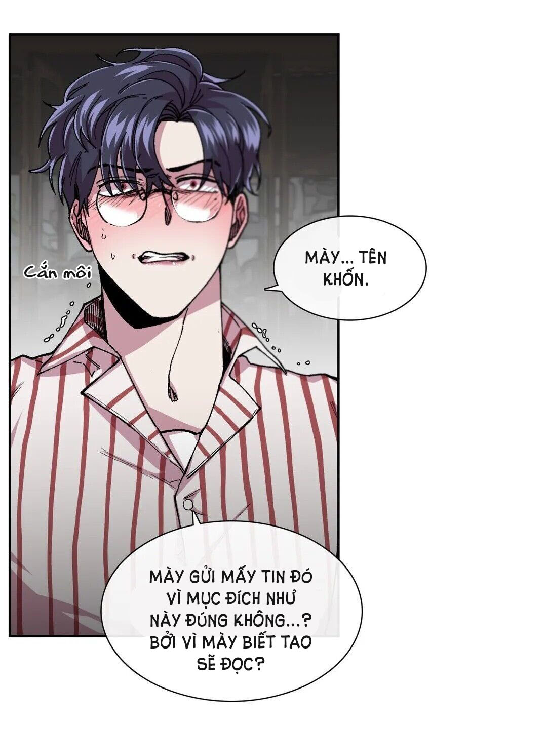 s flower chapter 40.2 13