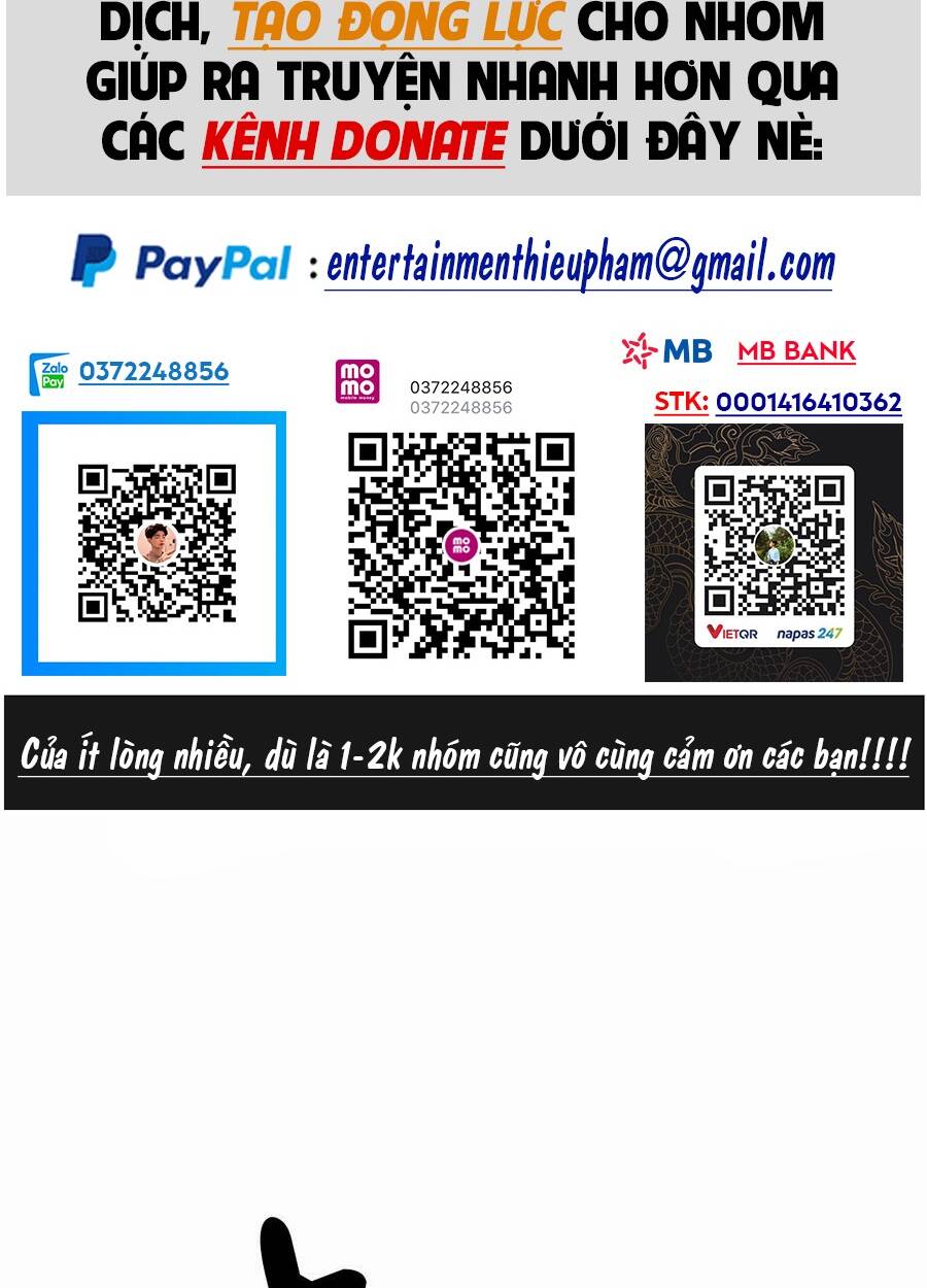 xuyên không thành hổ chapter 106 36