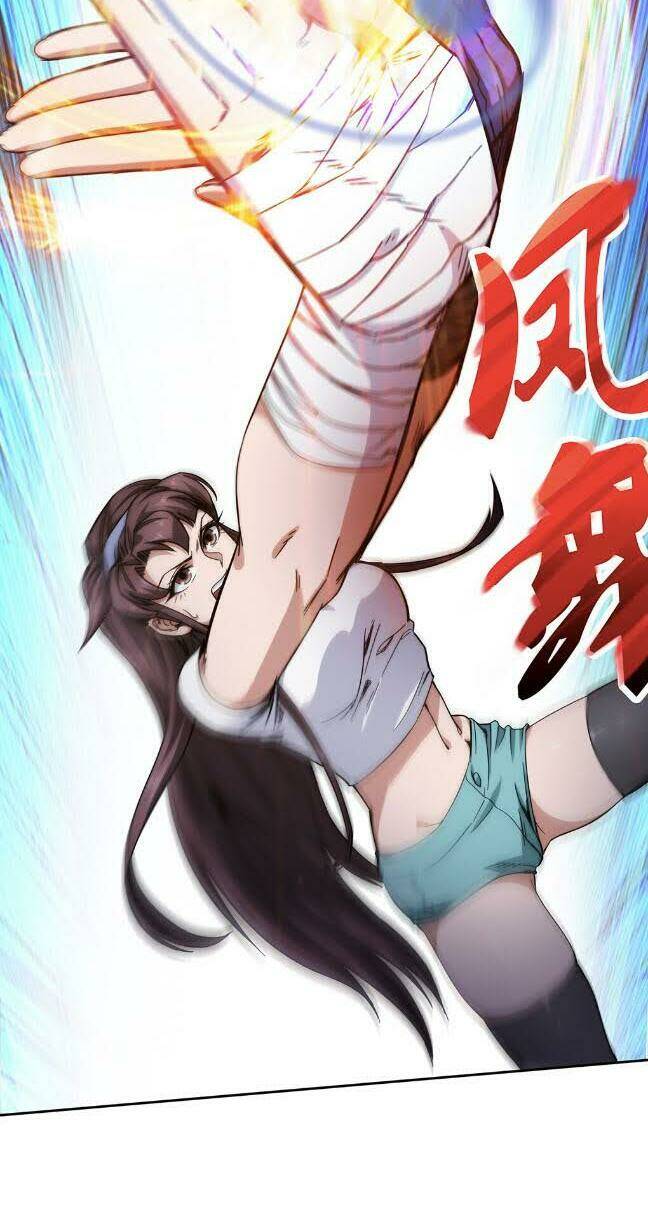 dạ thị chi chủ chapter 26 6