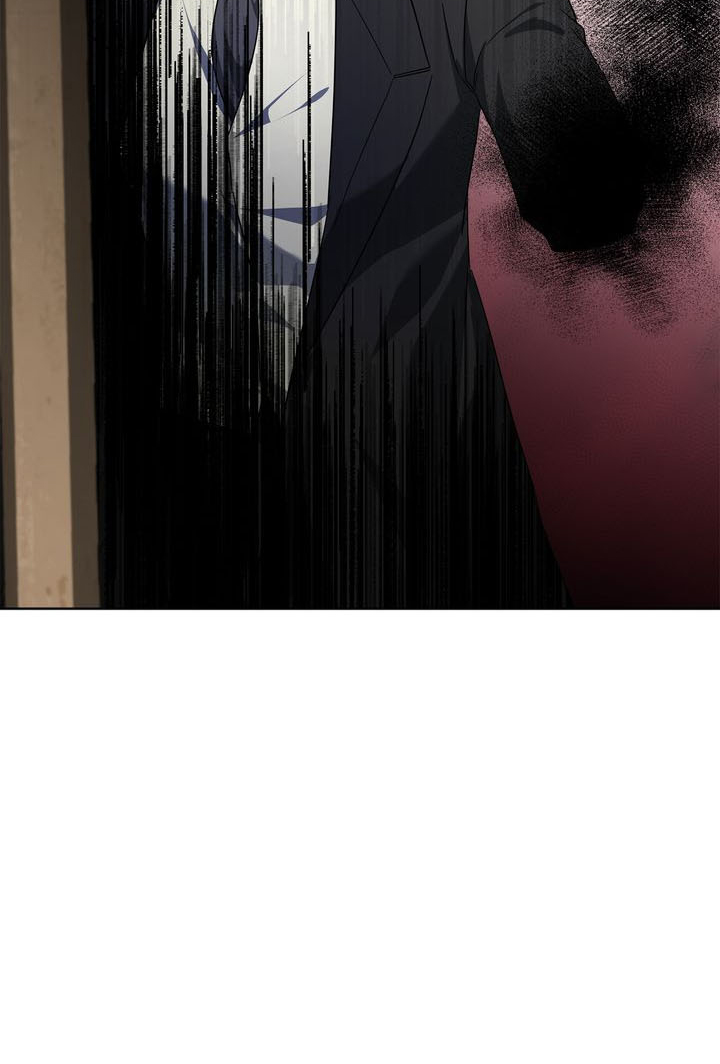 hãy nghe lời của tôi chapter 80 119