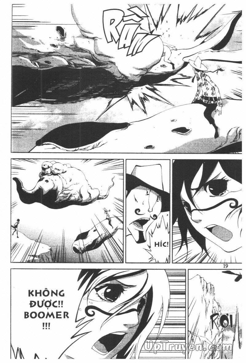 tahlequah chapter 4 22