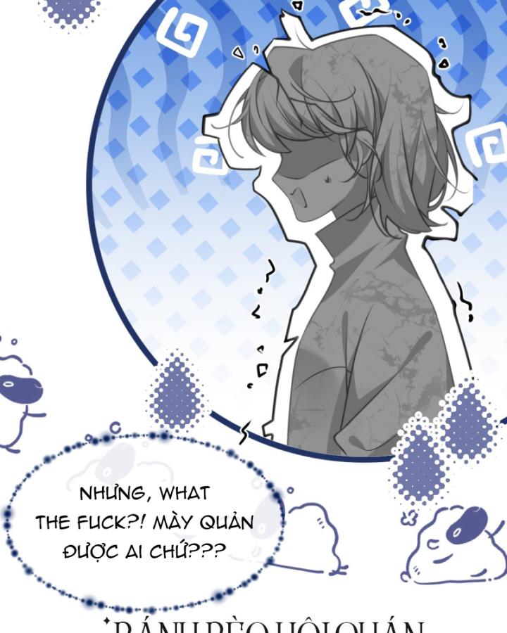 xuyên sách vào nhân vật nữ thứ n chapter 0 29