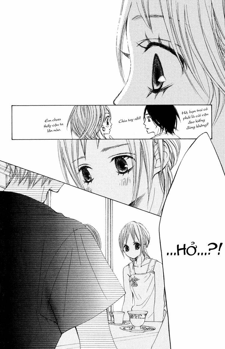 sprout chapter 11 25