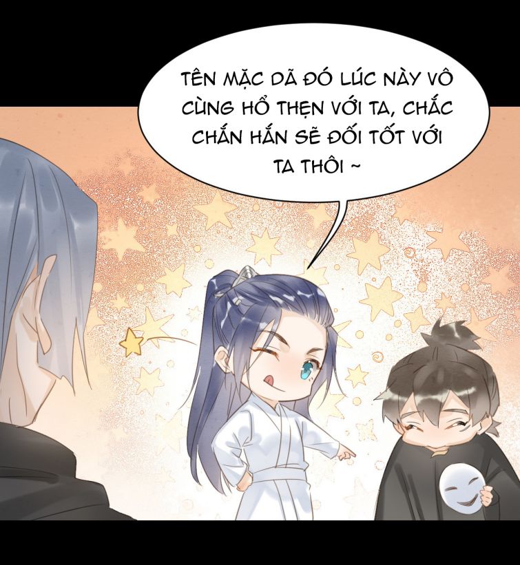tù long chapter 10 19