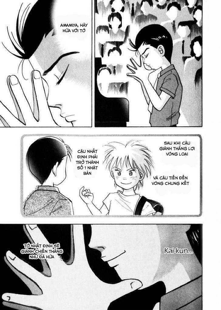 piano no mori chapter 44 2