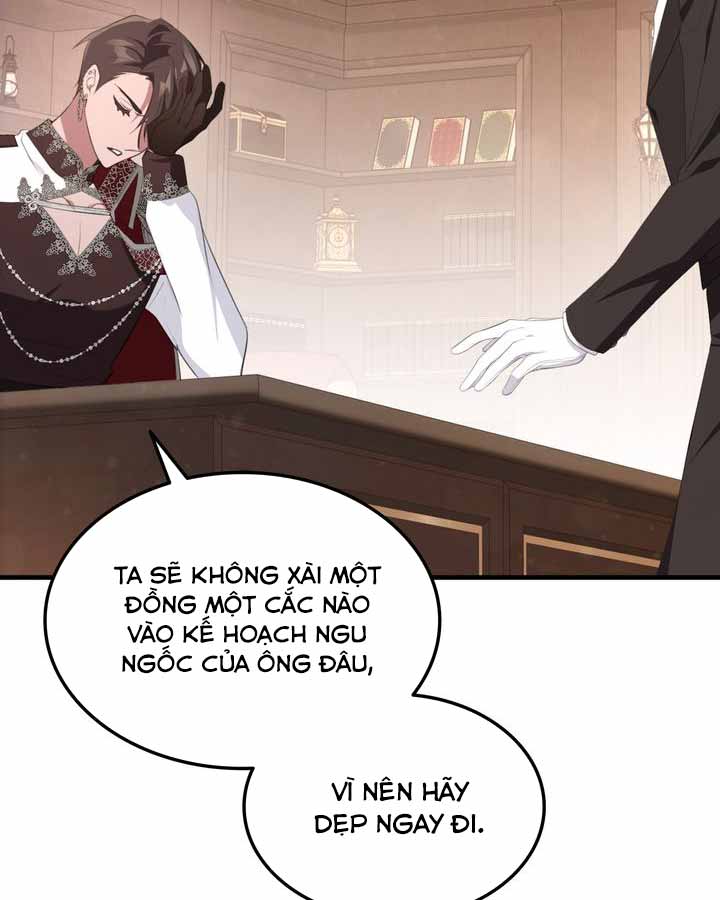 thưởng thức hương vị chapter 35 65