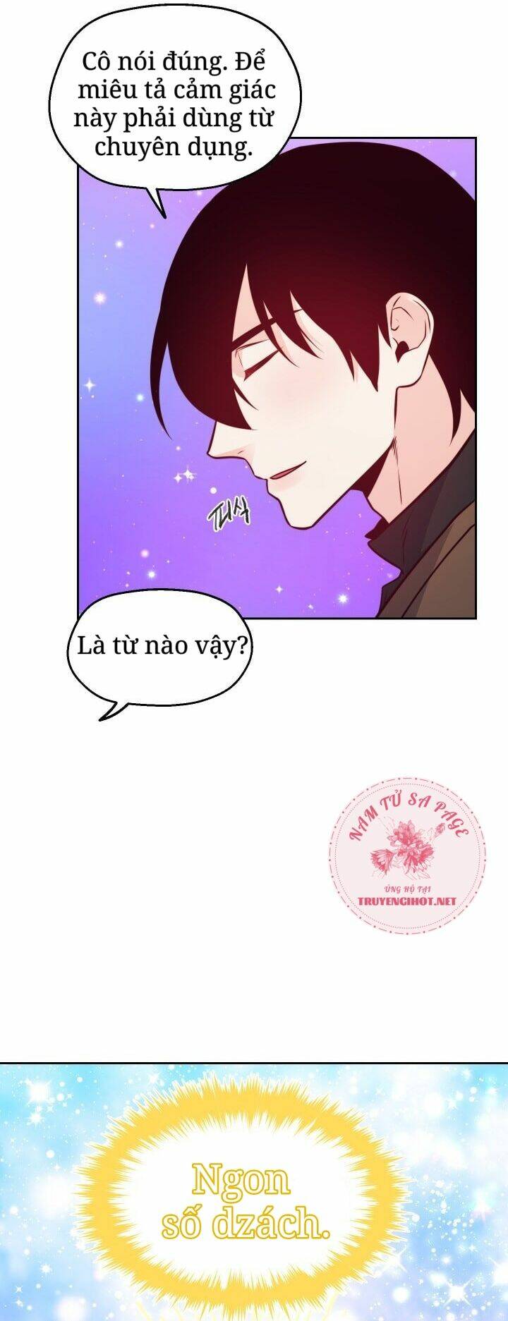 phản diện rất dễ làm chapter 30 42