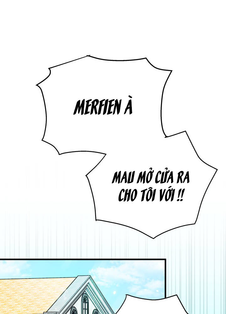 tôi đã kết hôn khi tôi tìm thấy nam chính chapter 3 34