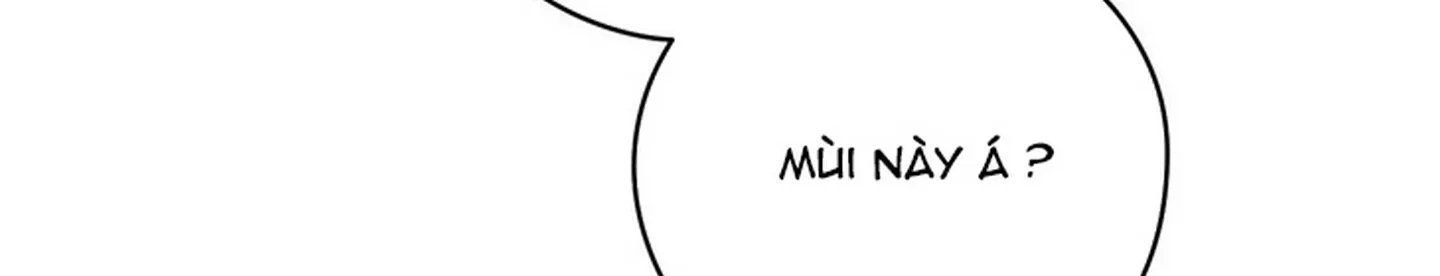 chuyện quái gì với giấc mơ đó vậy chapter 20 524