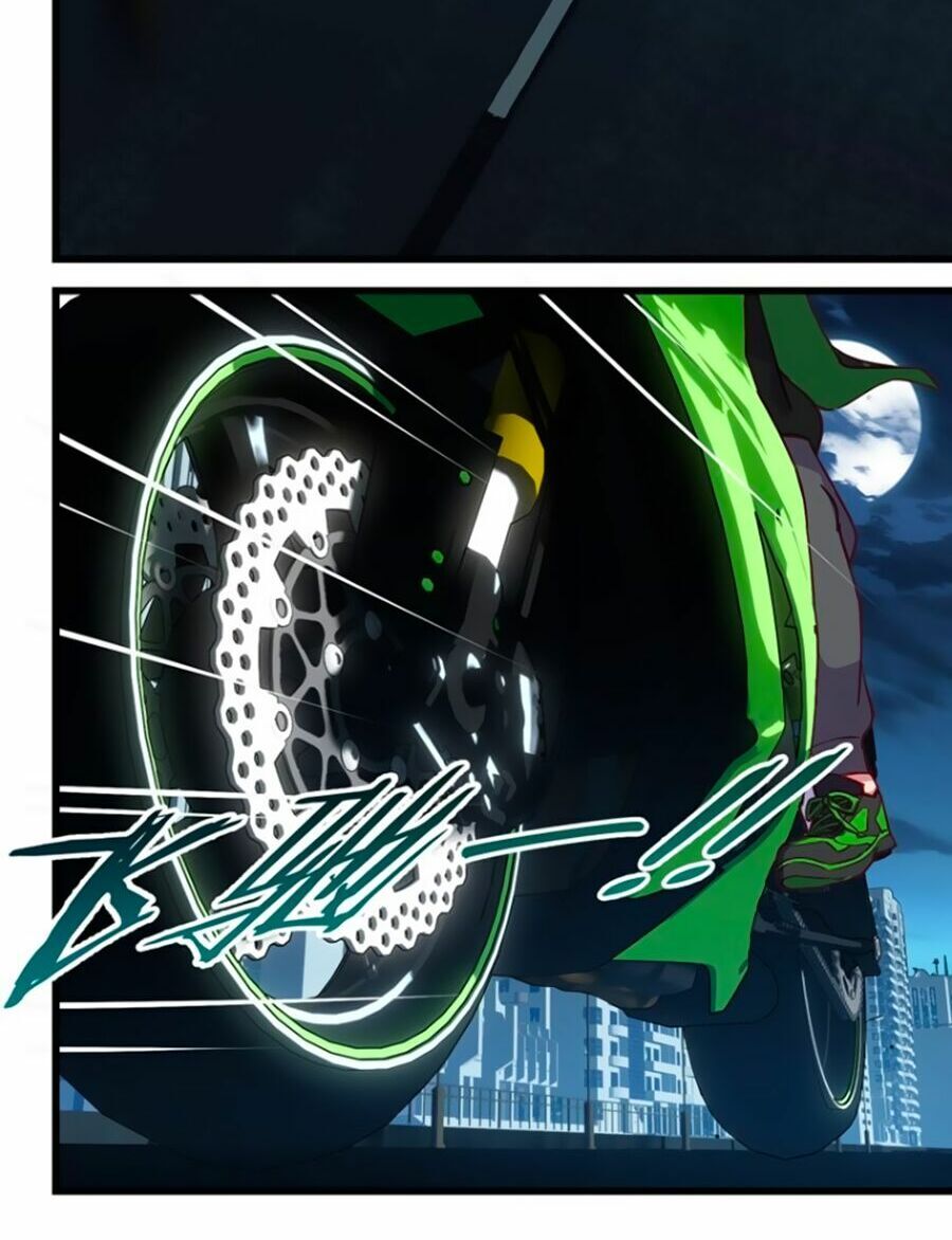 bài ca tình yêu chapter 12 52