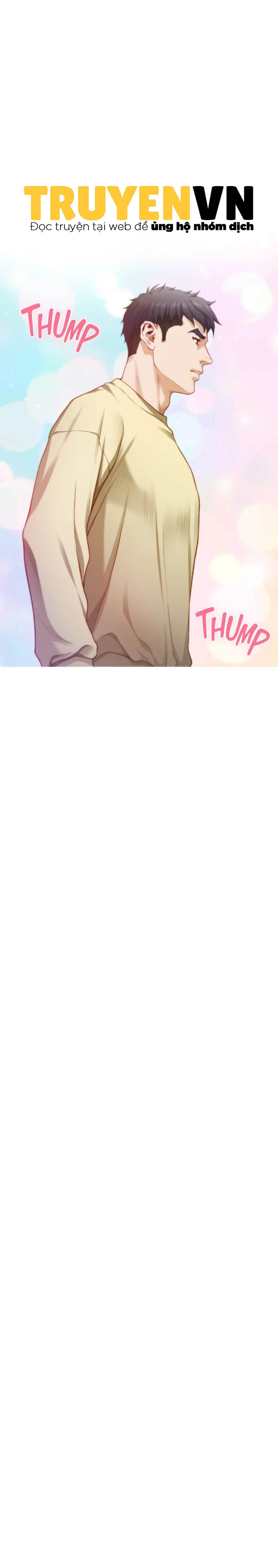 qua đêm với chị yêu chapter 16 19