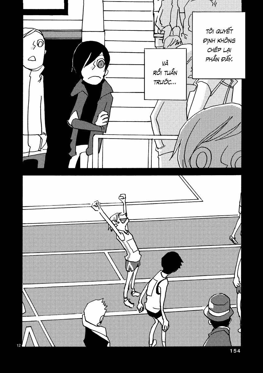 not simple chapter 6 12