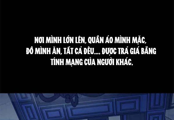 tôi muốn trở thành cô ấy dù chỉ là một ngày chapter 81 26